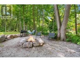 1490 Champlain Road, Tiny, ON L9M0C1 Photo 26