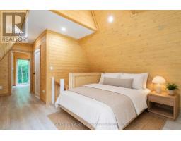1490 Champlain Road, Tiny, ON L9M0C1 Photo 21