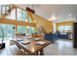 1490 Champlain Road, Tiny, ON L9M0C1 Photo 10