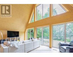 1490 Champlain Road, Tiny, ON L9M0C1 Photo 14