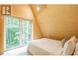 1490 Champlain Road, Tiny, ON L9M0C1 Photo 18