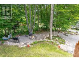1490 Champlain Road, Tiny, ON L9M0C1 Photo 31