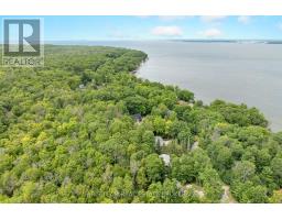 1490 Champlain Road, Tiny, ON L9M0C1 Photo 35
