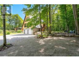1490 Champlain Road, Tiny, ON L9M0C1 Photo 25