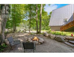 1490 Champlain Road, Tiny, ON L9M0C1 Photo 27