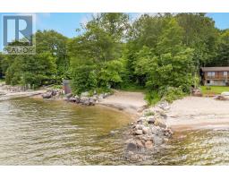 1490 Champlain Road, Tiny, ON L9M0C1 Photo 36