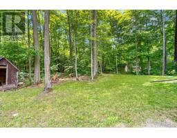 1490 Champlain Road, Tiny, ON L9M0C1 Photo 30