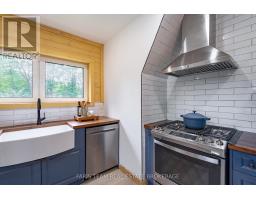 1490 Champlain Road, Tiny, ON L9M0C1 Photo 7