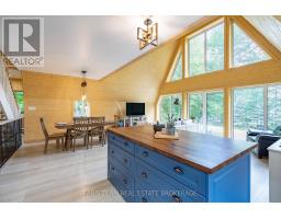 1490 Champlain Road, Tiny, ON L9M0C1 Photo 8