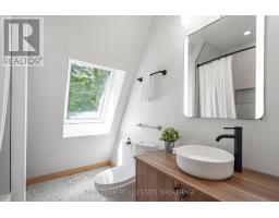 1490 Champlain Road, Tiny, ON L9M0C1 Photo 22