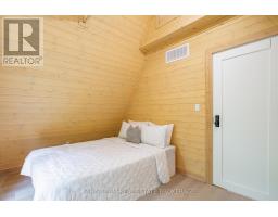 1490 Champlain Road, Tiny, ON L9M0C1 Photo 19