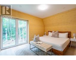 1490 Champlain Road, Tiny, ON L9M0C1 Photo 15