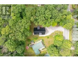1490 Champlain Road, Tiny, ON L9M0C1 Photo 32