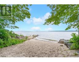 1490 Champlain Road, Tiny, ON L9M0C1 Photo 37
