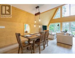 1490 Champlain Road, Tiny, ON L9M0C1 Photo 9