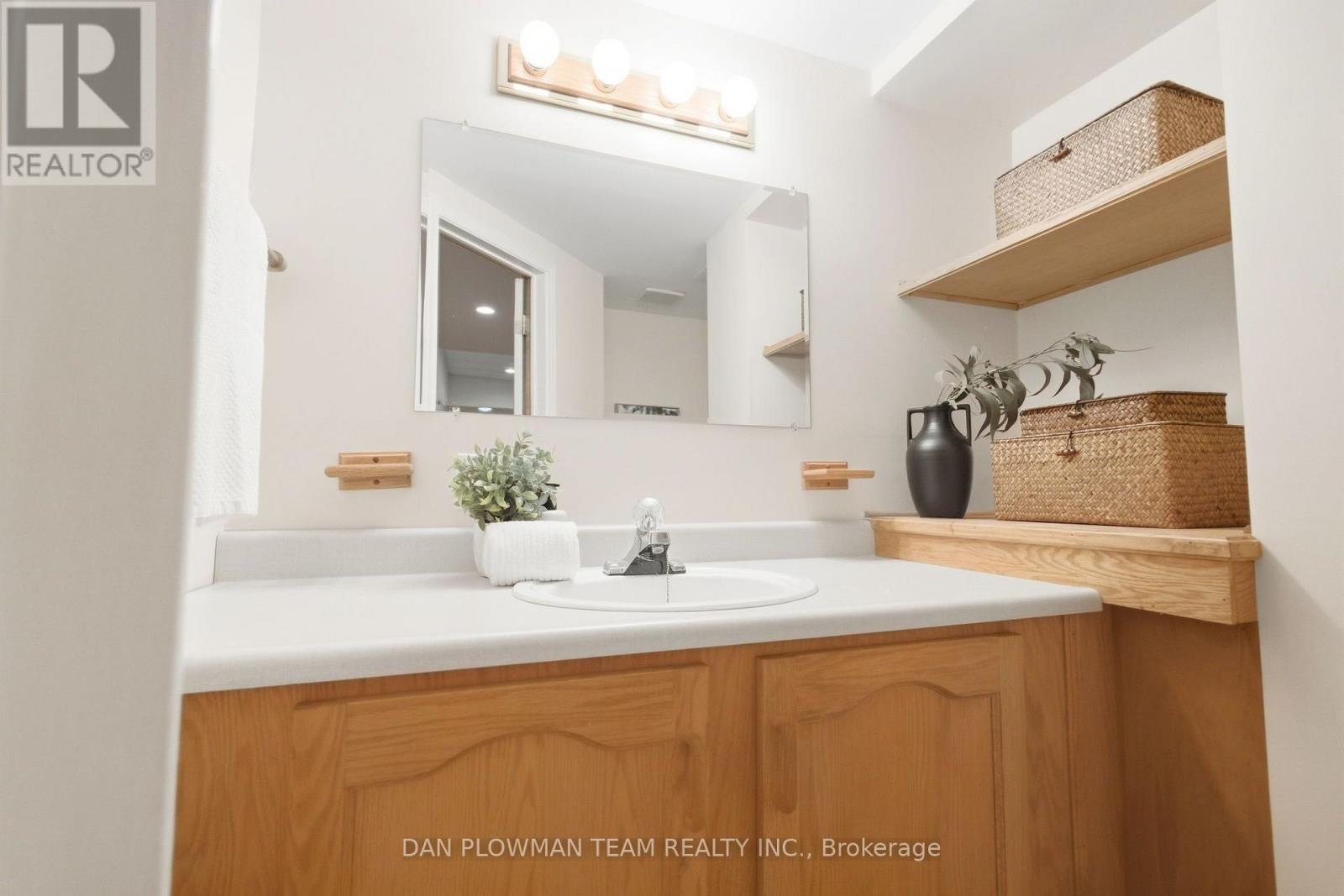 156 JOHN BOWSER CRESCENT - Image 36