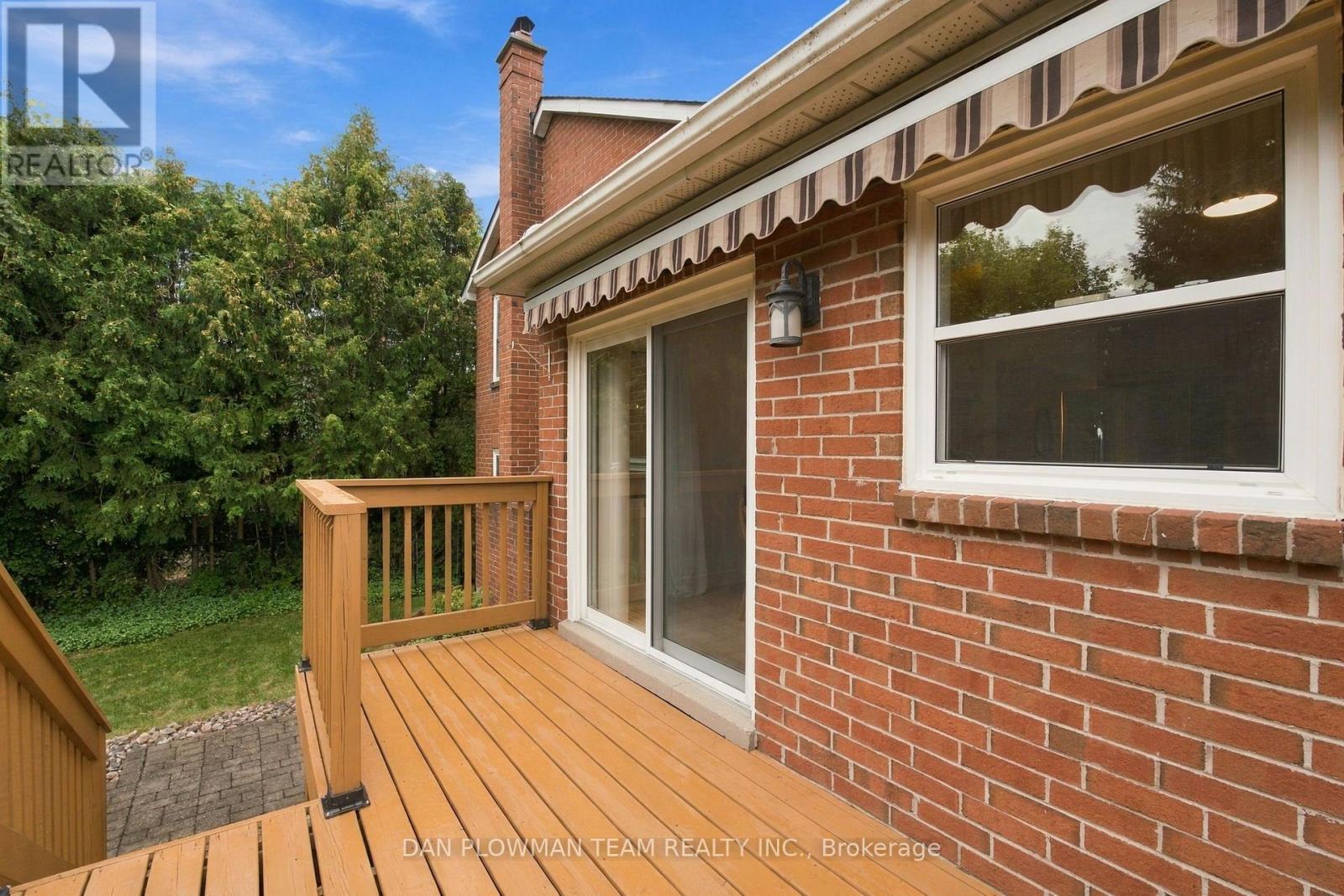 156 JOHN BOWSER CRESCENT - Image 43