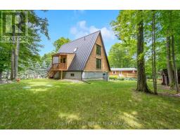 1490 Champlain Road, Tiny, ON L9M0C1 Photo 28