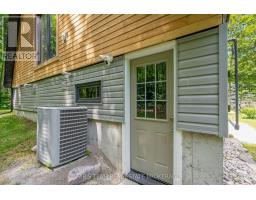1490 Champlain Road, Tiny, ON L9M0C1 Photo 23