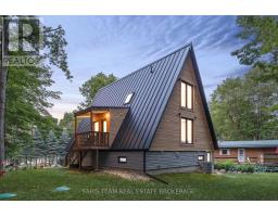 1490 Champlain Road, Tiny, ON L9M0C1 Photo 38