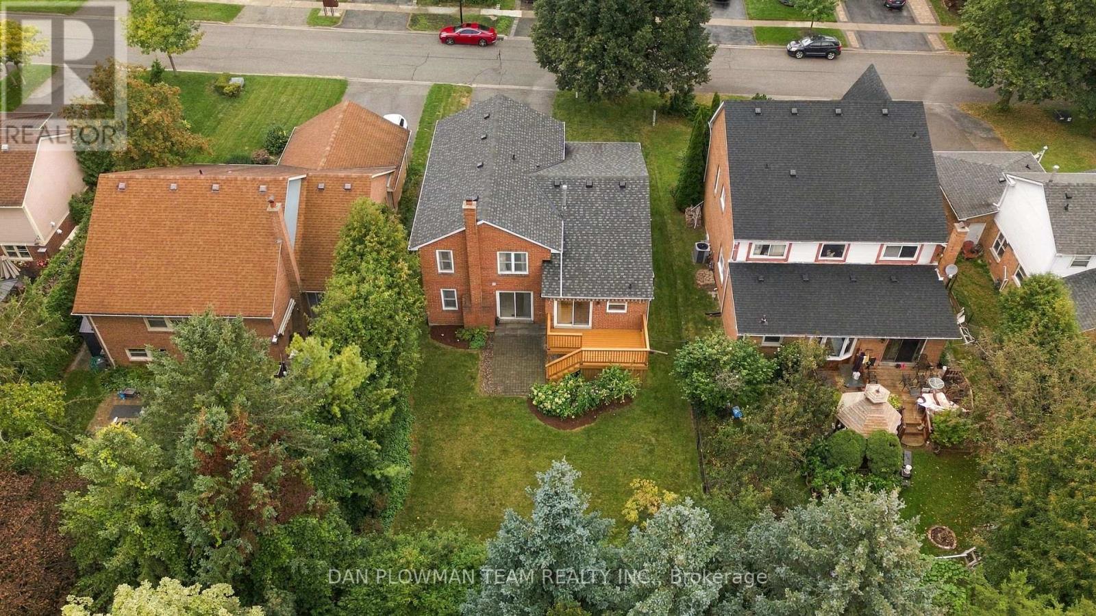 156 JOHN BOWSER CRESCENT - Image 48
