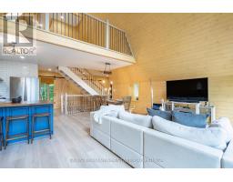 1490 Champlain Road, Tiny, ON L9M0C1 Photo 12