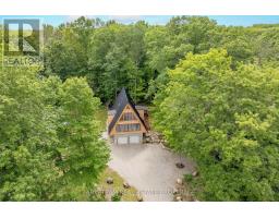 1490 Champlain Road, Tiny, ON L9M0C1 Photo 33