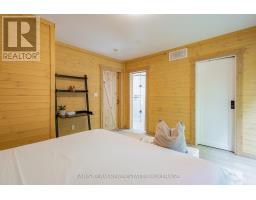 1490 Champlain Road, Tiny, ON L9M0C1 Photo 16