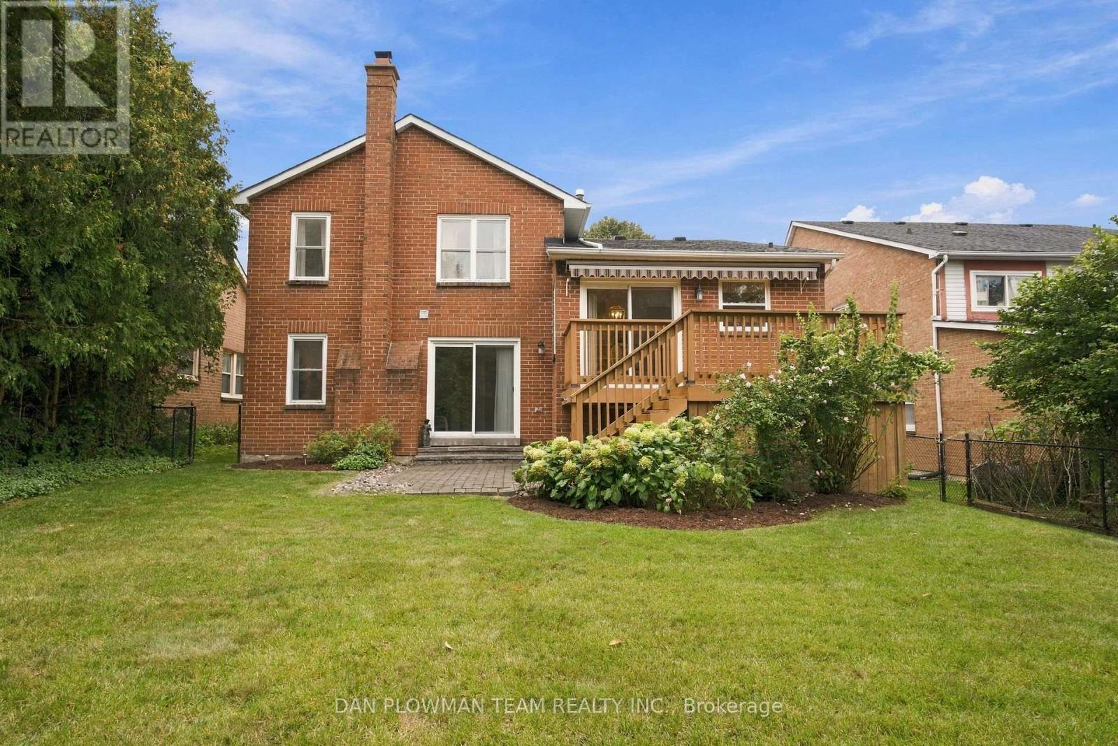 156 JOHN BOWSER CRESCENT - Image 46
