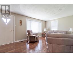 207 Warnica Road, Barrie, ON L4N3Z2 Photo 11