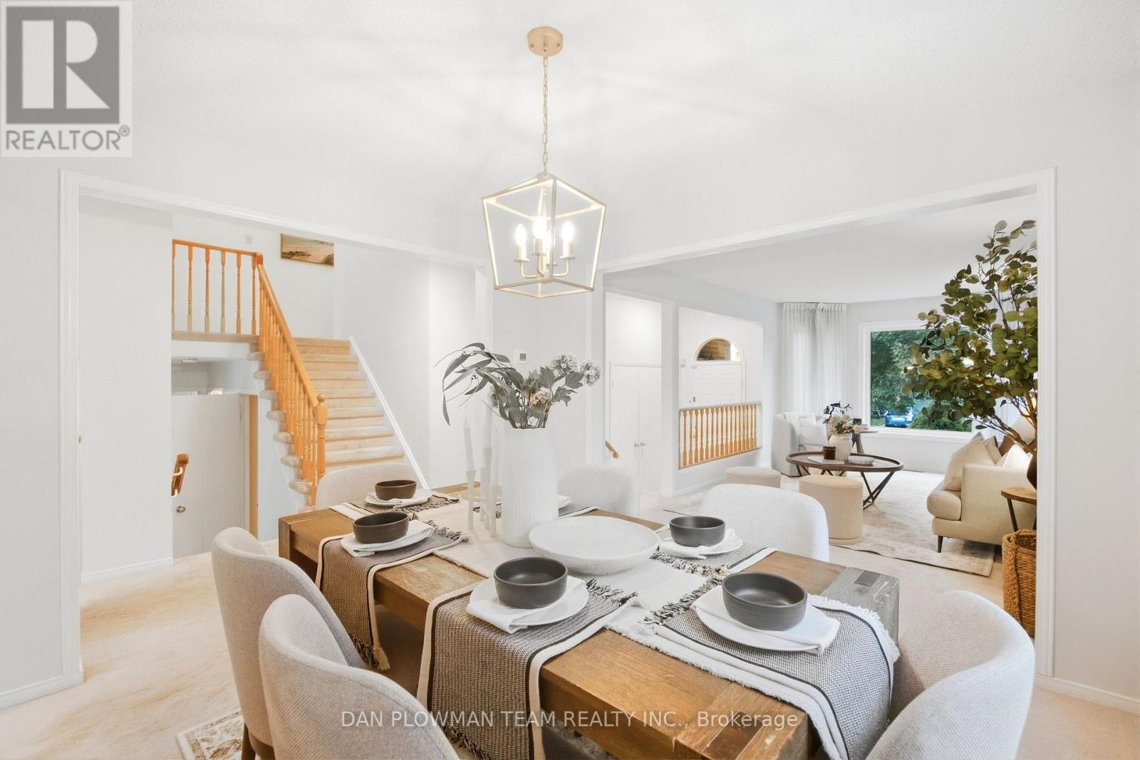 156 JOHN BOWSER CRESCENT - Image 8