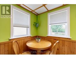 207 Warnica Road, Barrie, ON L4N3Z2 Photo 10