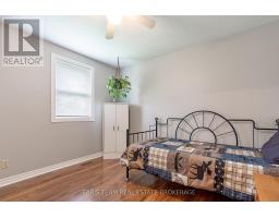 207 Warnica Road, Barrie, ON L4N3Z2 Photo 16