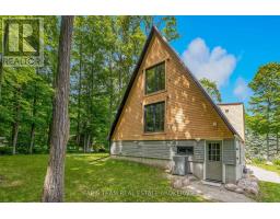1490 Champlain Road, Tiny, ON L9M0C1 Photo 29
