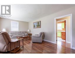 207 Warnica Road, Barrie, ON L4N3Z2 Photo 12
