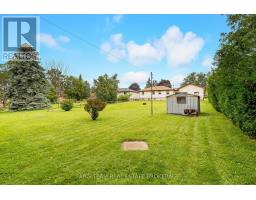 207 Warnica Road, Barrie, ON L4N3Z2 Photo 29