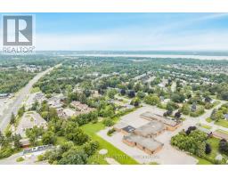 207 Warnica Road, Barrie, ON L4N3Z2 Photo 33
