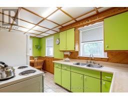 207 Warnica Road, Barrie, ON L4N3Z2 Photo 9