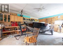 207 Warnica Road, Barrie, ON L4N3Z2 Photo 23