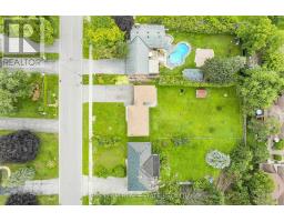 207 Warnica Road, Barrie, ON L4N3Z2 Photo 30