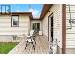 207 Warnica Road, Barrie, ON L4N3Z2 Photo 25