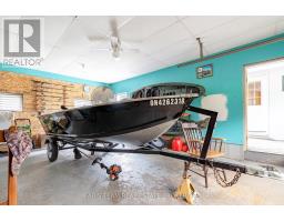 207 Warnica Road, Barrie, ON L4N3Z2 Photo 24
