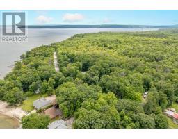 1490 Champlain Road, Tiny, ON L9M0C1 Photo 34