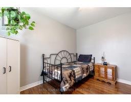 207 Warnica Road, Barrie, ON L4N3Z2 Photo 17