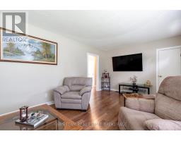207 Warnica Road, Barrie, ON L4N3Z2 Photo 13