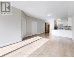 114 - 481 Rupert Avenue, Whitchurch Stouffville, ON L4A1Y7 Photo 7