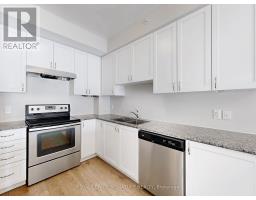 114 - 481 Rupert Avenue, Whitchurch Stouffville, ON L4A1Y7 Photo 9