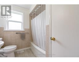 207 Warnica Road, Barrie, ON L4N3Z2 Photo 18
