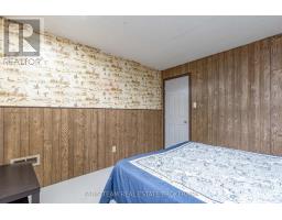 207 Warnica Road, Barrie, ON L4N3Z2 Photo 21