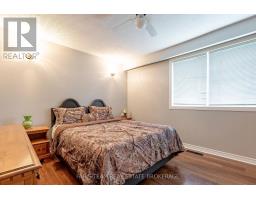 207 Warnica Road, Barrie, ON L4N3Z2 Photo 14